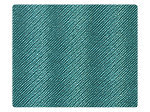 123 Teal Satin